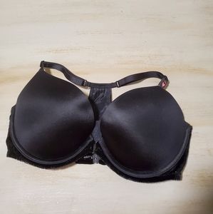 Victoria's Secret Very Sexy Push up Bra 34D